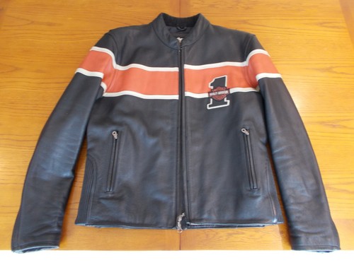 Mens harley davidson - harley, victory