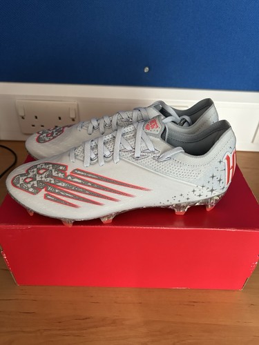 New balance football boots - new,