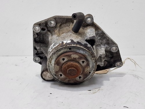 Bentley bentayga engine water - bentayga,