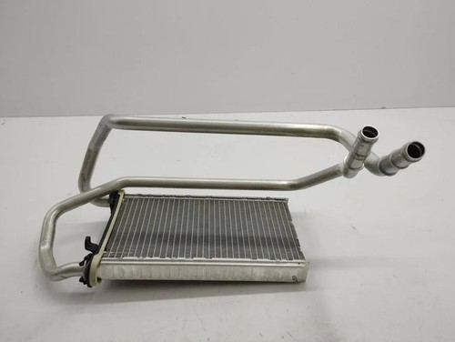 Mercedes benz w213 heat - mercedes-benz, e