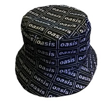 New OASIS Live '25 Official