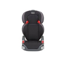 Graco Junior Maxi Lightweight