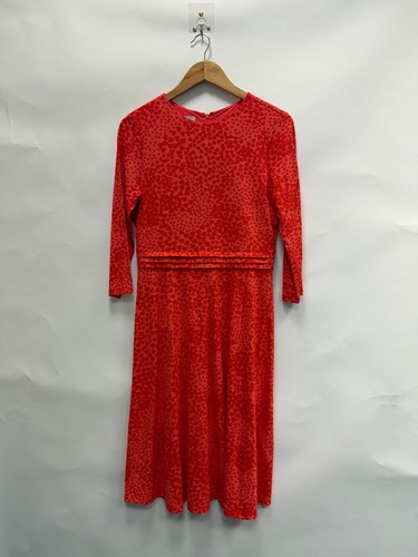 Hobbs dress women size 10 - dress, women's
