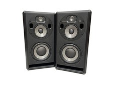 Focal Trio 6 ST6 Active Studio