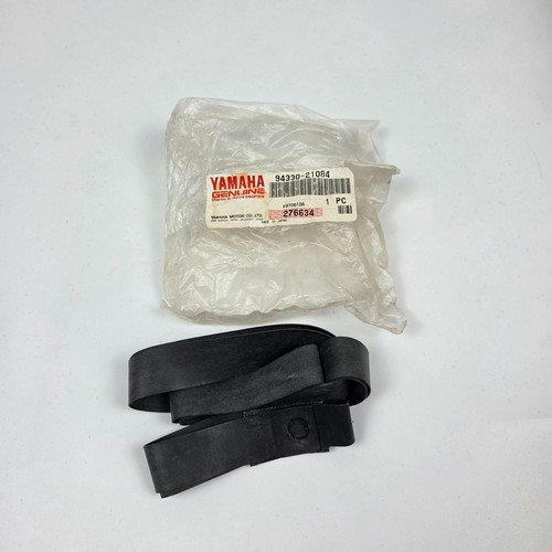Wheel rear yamaha - wheel,