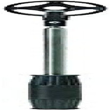 Brand Fusion 2 Meter Compact Ball Retriever