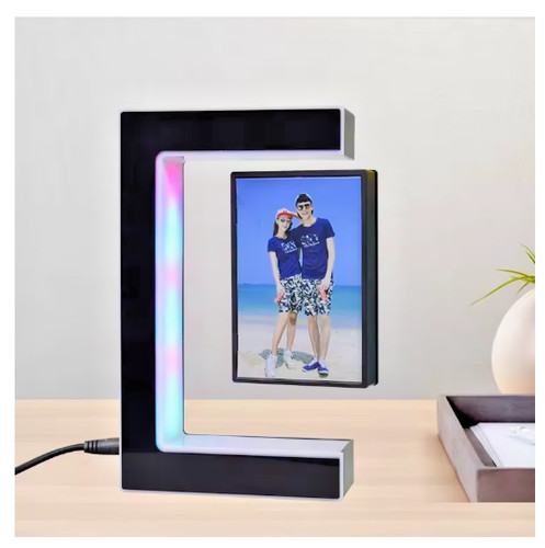 Floatframe magnetic floating - floatframe,