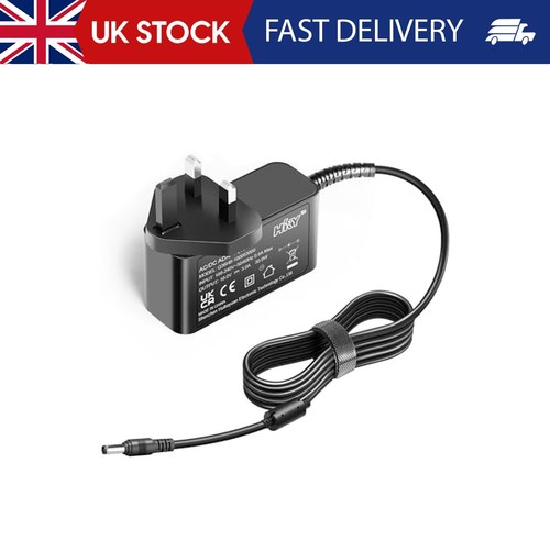 Hky 10v power - 3a,