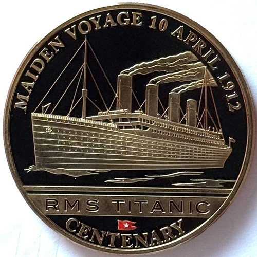 Cook islands dollar 2012 - cook,