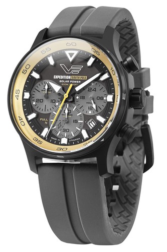 Vostok europe men watch - vostok,