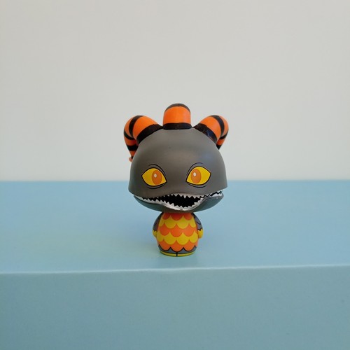 Funko pint size heroes - funko,