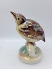 Vintage Campsie Ware