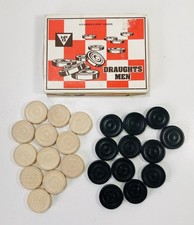 H.P. Gibson & Sons HPG