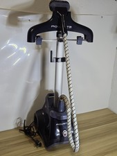 Rowenta Compact Valet IS6200
