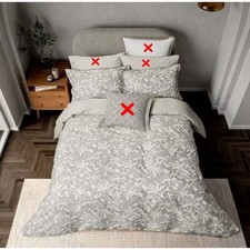 Bedeck of Belfast Cora Cotton