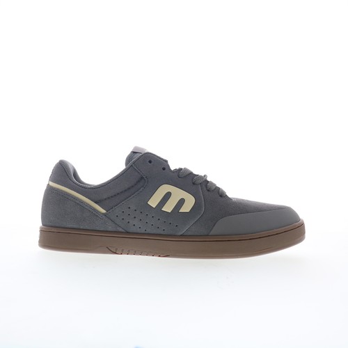 Etnies marana 4101000403521 - marana,