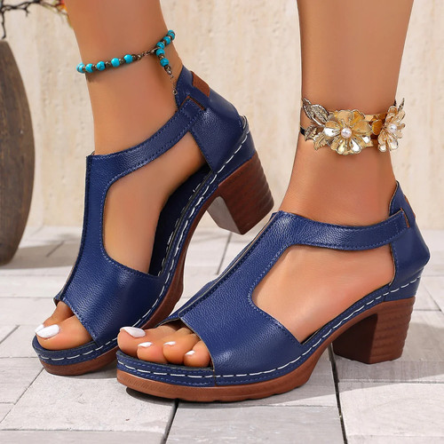 Plus size summer - plus,