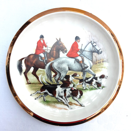 Vintage enoch wedgwood - vintage,