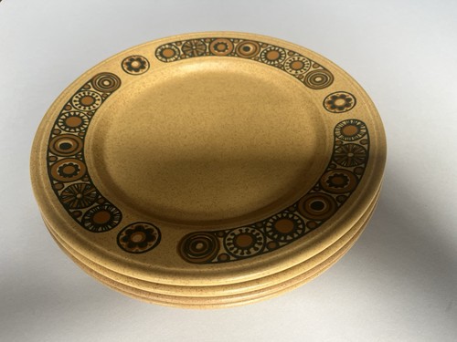 Kiln craft bacchus inch - craft,