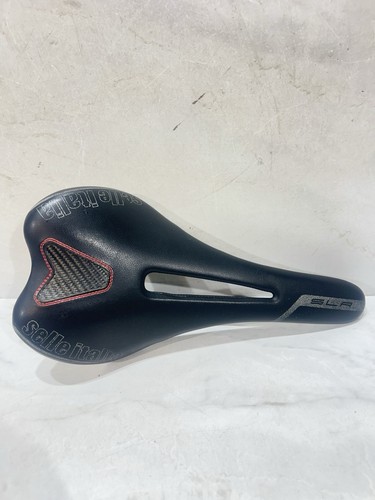 Selle italia slr carbon - selle,