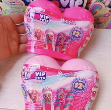 I Love VIP Pets Mini Fans