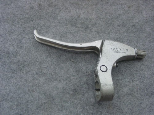 Shimano nexave links brake - shimano,