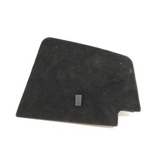 LEXUS GS L10 Car Tools Set Kit