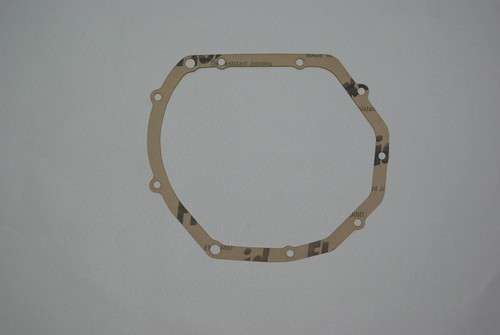 Suzuki gsf 600 1200 - 600, 95-05