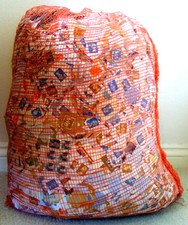 1KG USED KILOWARE CHARITY