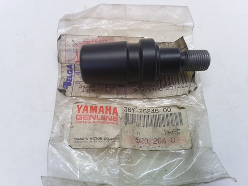 Yamaha 1200 handlebar - yamaha, fj