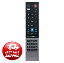 RM-L05 Remote Replce for Humax