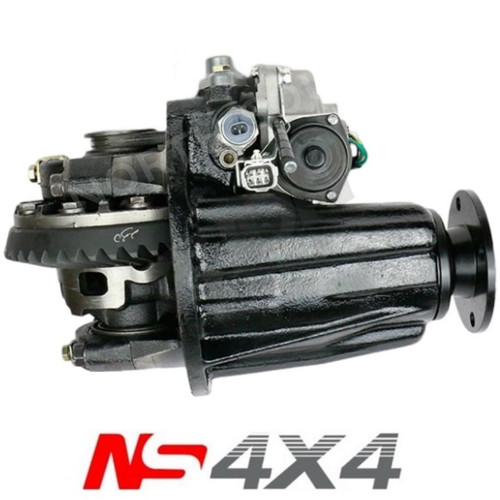 For landcruiser hilux rear - for, &