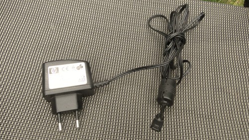 Hewlett packard f1817b - f1817b, hp
