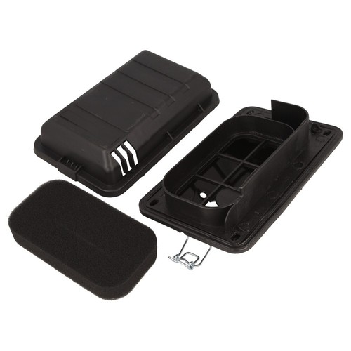 Air filter housing cover - filter,, &