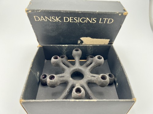 Jens quistgaard dansk design - quistgaard,