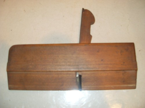 Buck - , (245