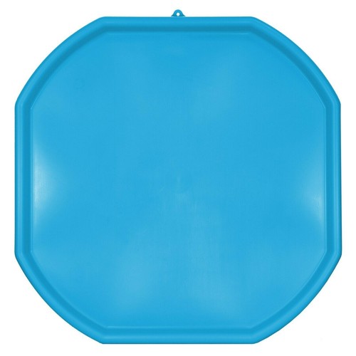 Large plastic builders sky - plastic,