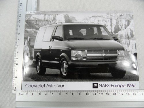 Photo photography photograph - photo,
