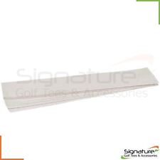 Professional Golf Grip Tape