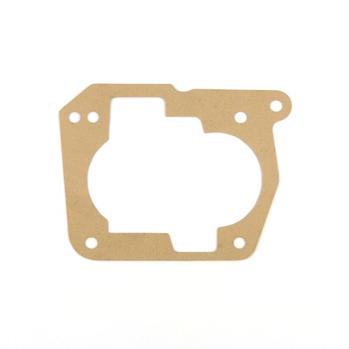 Carburettor top lid filter - lid,