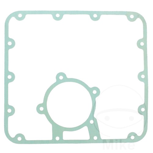 Athena sump gasket - sump,