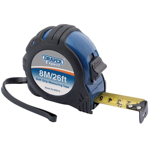 Draper expert professional - expert,
