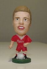 Corinthian Prostars Liverpool - STIG INGE BJORNEBYE