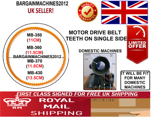 High quality motor drive - high,