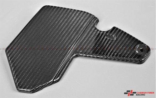 2006 2023 kawasaki - 2006-2023,