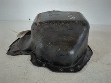 Volkswagen Polo Match 60