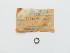 Genuine washer joint pin - washer,