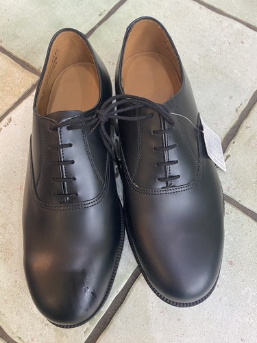 British military black - military,
