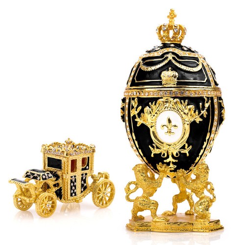 Royal imperial black russian - royal,