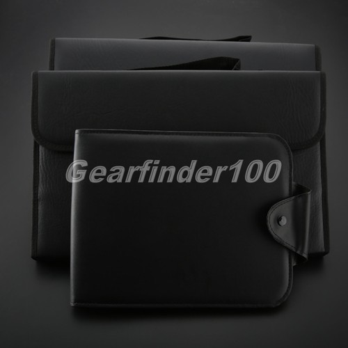 Hairdressing scissor bag cases - hairdressing,